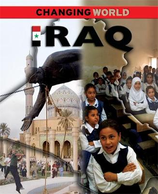 Changing World: Iraq