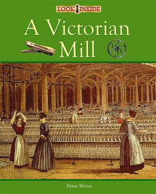 A Victorian Mill