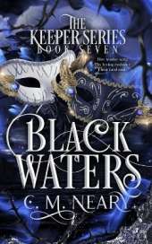 Black Waters