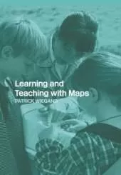 Learning and Teaching with Maps