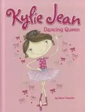 Dancing Queen