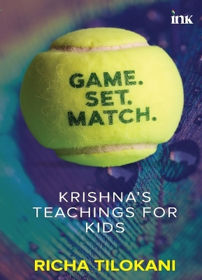 Game.Set.Match.(export)