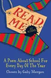 Read Me At School