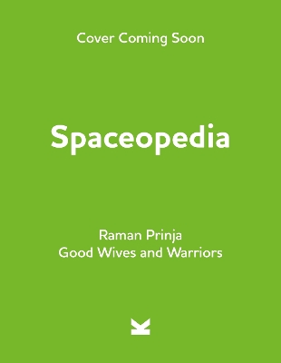 Spaceopedia