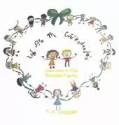 We Are The Wackadoodle's: Welcome to Our Blended Family