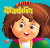 Aladdin