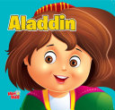 Aladdin