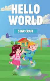 Hello World