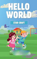 Hello World