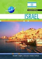 Israel