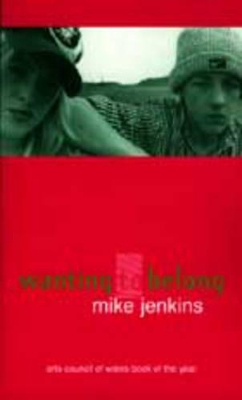 Wanting to Belong