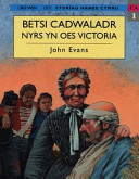 Betsi Cadwaladyr, Nyrs yn Oes Victoria