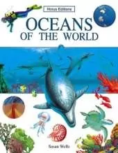 Oceans of the World