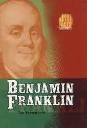 Benjamin Franklin