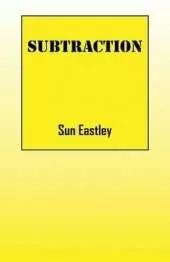 Subtraction