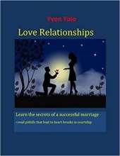 Love Relationships