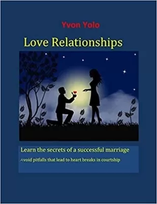Love Relationships