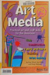 Art Media