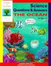 The Ocean