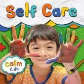 Self Care