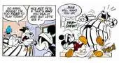 Mickey Mouse Adventures