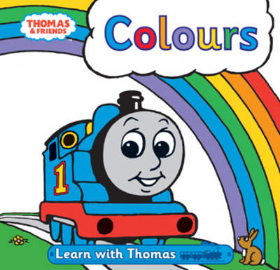 Colours