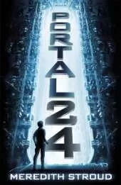 Portal 24