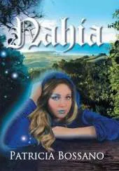 Nahia