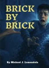 Brick by Brick