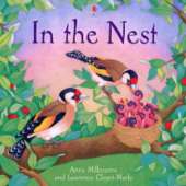 In The Nest