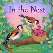 In The Nest