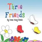 Three Friends