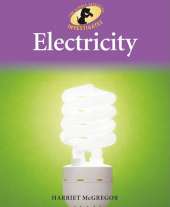 Electricity