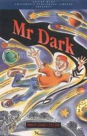 Mr. Dark