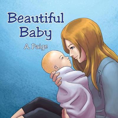 Beautiful Baby