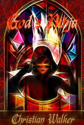 God's Ninja