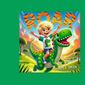 Roar