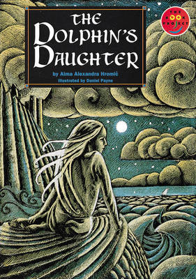 Dolphin's Daughter, The Literature and Culture