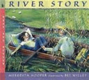 River Story