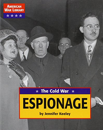 The Cold War