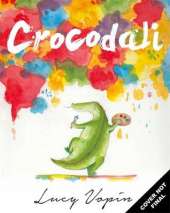 Crocodali