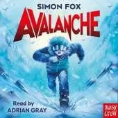 Avalanche