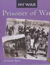 My War: Prisoner Of War