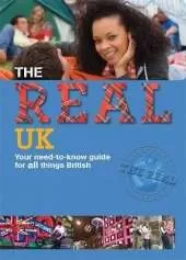 The UK