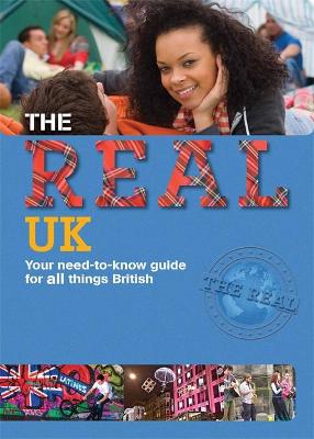 The UK