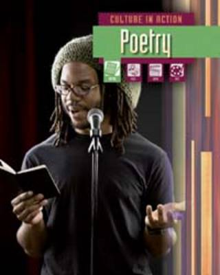 Poetry