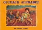Outback Alphabet