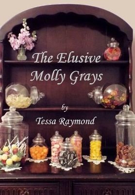 The Elusive Molly Grays