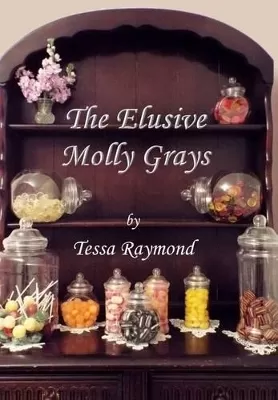 The Elusive Molly Grays