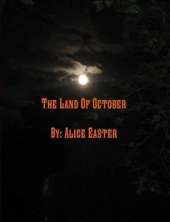 The Land of October
